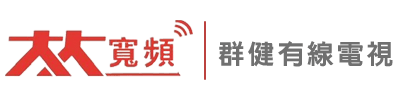 logo.png