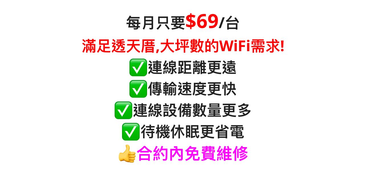 C1B0737E-5405-43B4-B74E-D4B0E579F0E4.jpg
